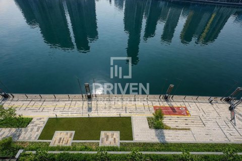 3 bedrooms Duplex in Business Bay, UAE No. 218562 29