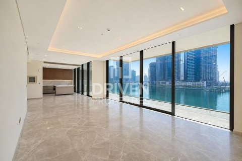 3 bedrooms Duplex in Business Bay, UAE No. 218562 3