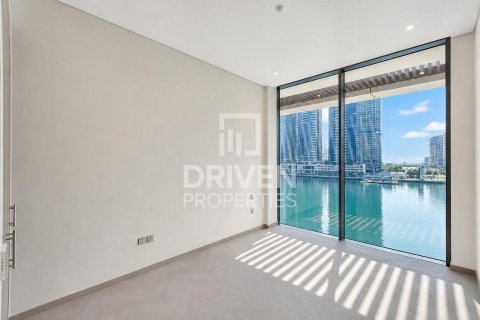 3 bedrooms Duplex in Business Bay, UAE No. 218562 12