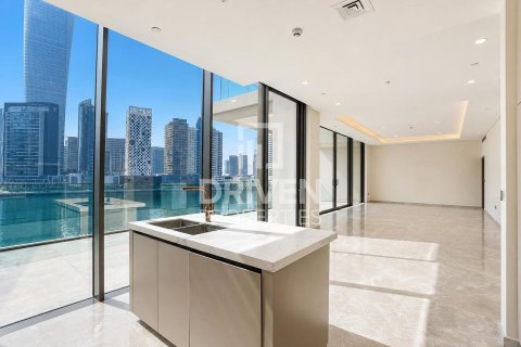 3 bedrooms Duplex in Business Bay, UAE No. 218562 7