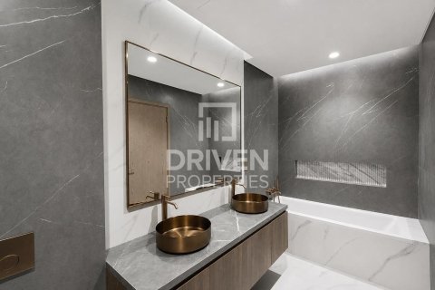 3 bedrooms Duplex in Business Bay, UAE No. 218562 24