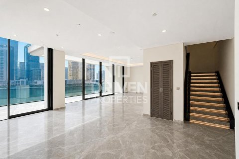 3 bedrooms Duplex in Business Bay, UAE No. 218562 5