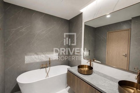 3 bedrooms Duplex in Business Bay, UAE No. 218562 16