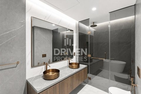3 bedrooms Duplex in Business Bay, UAE No. 218562 27