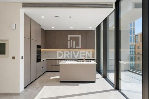3 bedrooms Duplex in Business Bay, UAE No. 218562 22