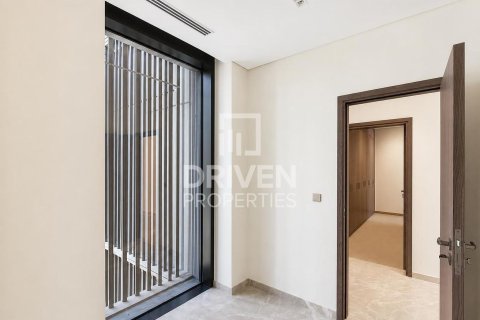 3 bedrooms Duplex in Business Bay, UAE No. 218562 21
