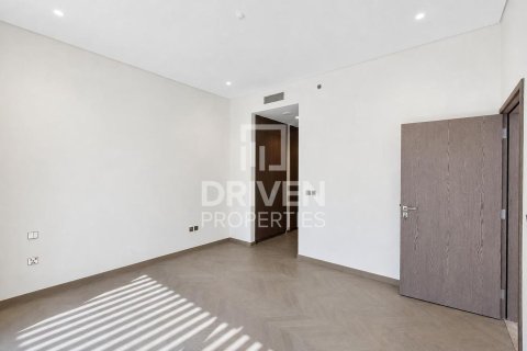 3 bedrooms Duplex in Business Bay, UAE No. 218562 10