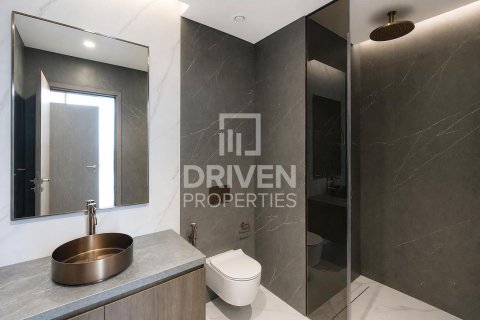 3 bedrooms Duplex in Business Bay, UAE No. 218562 23