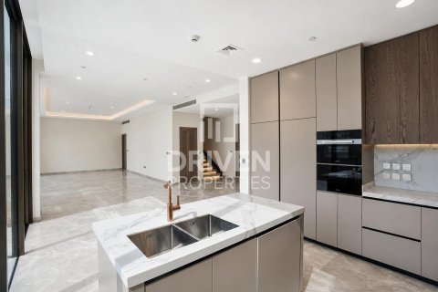 3 bedrooms Duplex in Business Bay, UAE No. 218562 17