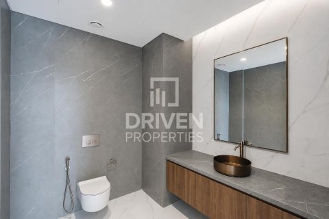 3 bedrooms Duplex in Business Bay, UAE No. 218562 28