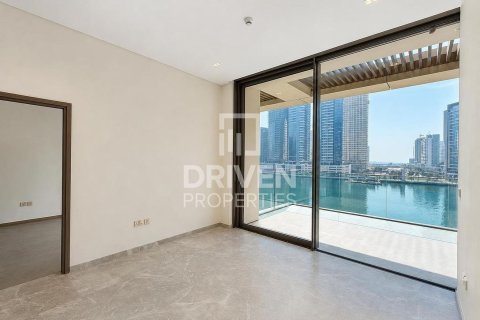 3 bedrooms Duplex in Business Bay, UAE No. 218562 9