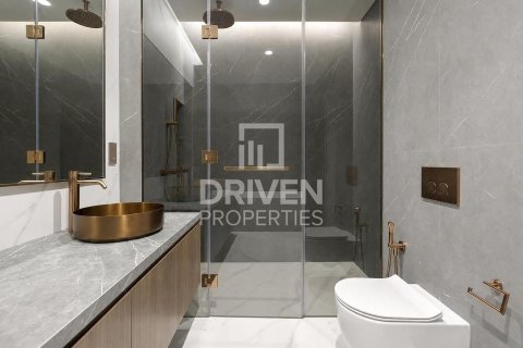 3 bedrooms Duplex in Business Bay, UAE No. 218562 18