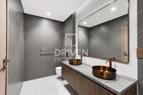 3 bedrooms Duplex in Business Bay, UAE No. 218562 25