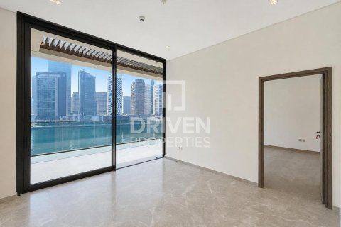 3 bedrooms Duplex in Business Bay, UAE No. 218562 8