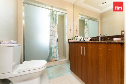 3 bedrooms Villa in Dubai, UAE No. 160659 15