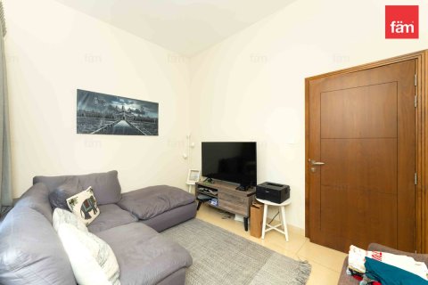 3 bedrooms Villa in Dubai, UAE No. 160659 23