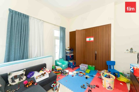 3 bedrooms Villa in Dubai, UAE No. 160659 19