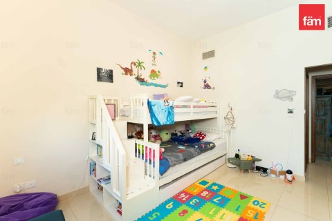 3 bedrooms Villa in Dubai, UAE No. 160659 20
