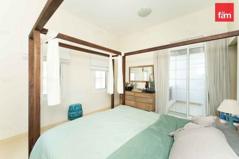 3 bedrooms Villa in Dubai, UAE No. 160659 17