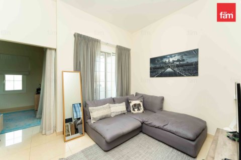 3 bedrooms Villa in Dubai, UAE No. 160659 22
