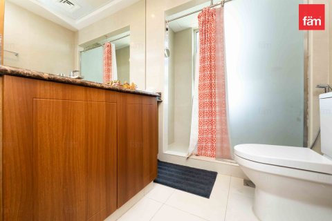 3 bedrooms Villa in Dubai, UAE No. 160659 14