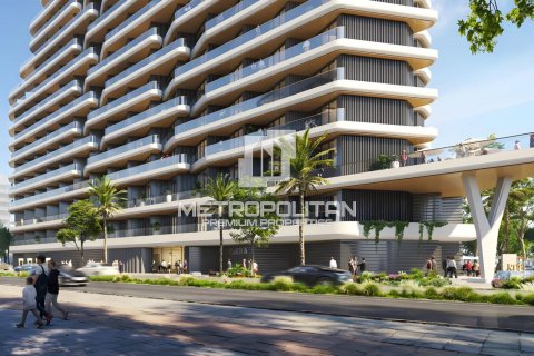 1 bedroom Apartment in Mina Al Arab, UAE No. 40329 11
