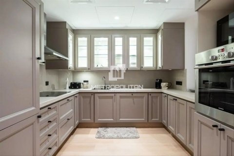 Appartement de 2 chambres à Old Town, UAE No. 129916 7
