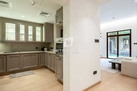 Appartement de 2 chambres à Old Town, UAE No. 129916 17