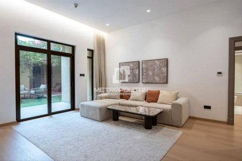 Appartement de 2 chambres à Old Town, UAE No. 129916 5