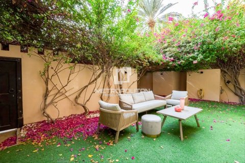 Appartement de 2 chambres à Old Town, UAE No. 129916 18