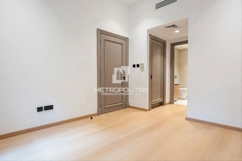 Appartement de 2 chambres à Old Town, UAE No. 129916 10