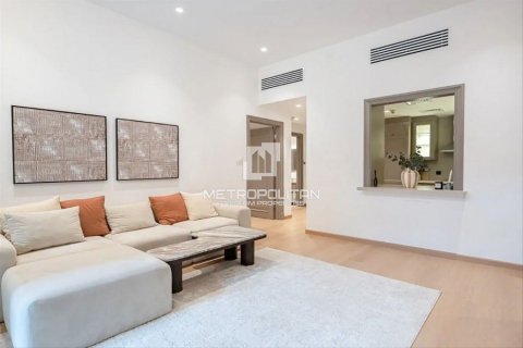 Appartement de 2 chambres à Old Town, UAE No. 129916 9