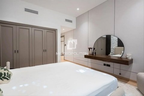 Appartement de 2 chambres à Old Town, UAE No. 129916 11