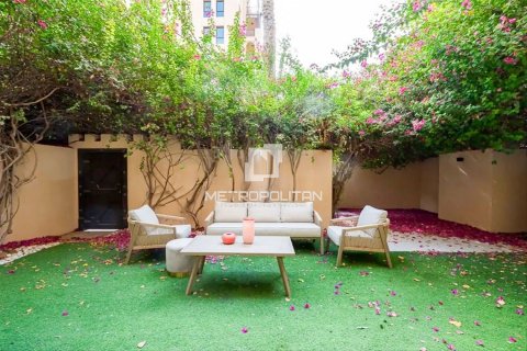 Appartement de 2 chambres à Old Town, UAE No. 129916 13
