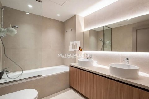 Appartement de 2 chambres à Old Town, UAE No. 129916 12