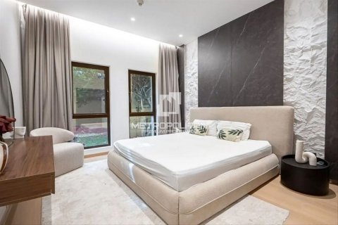 Appartement de 2 chambres à Old Town, UAE No. 129916 16