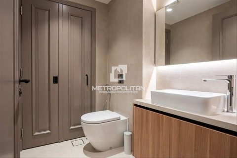 Appartement de 2 chambres à Old Town, UAE No. 129916 15