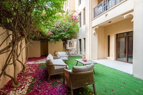 Appartement de 2 chambres à Old Town, UAE No. 129916 4