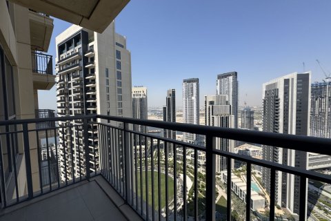 3 bedrooms Apartment in Dubai Creek Harbour, UAE No. 224995 3