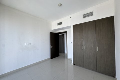 3 bedrooms Apartment in Dubai Creek Harbour, UAE No. 224995 9