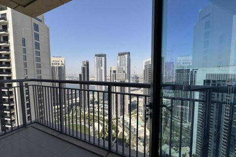 3 bedrooms Apartment in Dubai Creek Harbour, UAE No. 224995 24