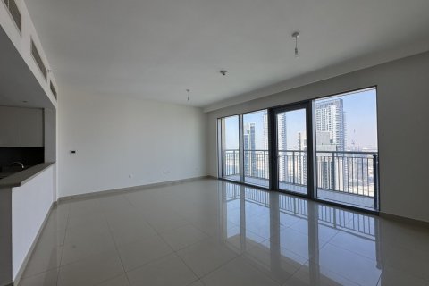3 bedrooms Apartment in Dubai Creek Harbour, UAE No. 224995 8