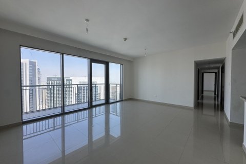 3 bedrooms Apartment in Dubai Creek Harbour, UAE No. 224995 18