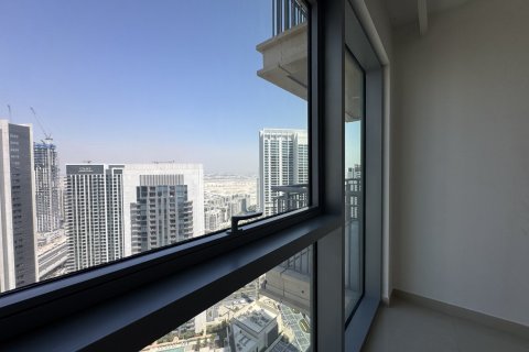 3 bedrooms Apartment in Dubai Creek Harbour, UAE No. 224995 17
