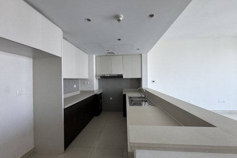3 bedrooms Apartment in Dubai Creek Harbour, UAE No. 224995 19
