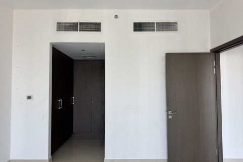 3 bedrooms Apartment in Dubai Creek Harbour, UAE No. 224995 14