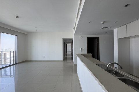 3 bedrooms Apartment in Dubai Creek Harbour, UAE No. 224995 10