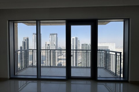 3 bedrooms Apartment in Dubai Creek Harbour, UAE No. 224995 20