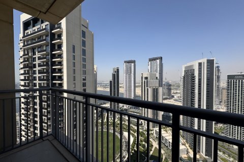 3 bedrooms Apartment in Dubai Creek Harbour, UAE No. 224995 22