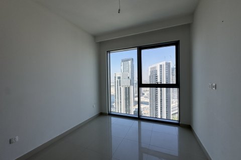 3 bedrooms Apartment in Dubai Creek Harbour, UAE No. 224995 13